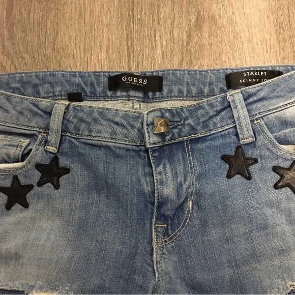 Guess Jeans - Picture 5 of 7